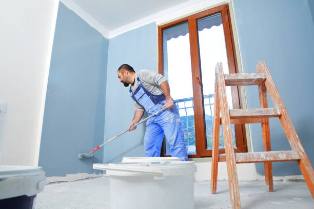 Best Environmental Consulting for Mold Prevention  in Tunica Resorts, MS