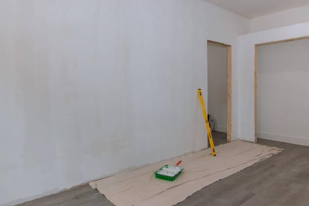 Best Mold Damage Restoration  in Tunica Resorts, MS