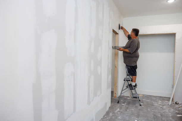 Best Residential Mold Inspection & Testing  in Tunica Resorts, MS
